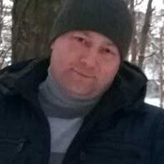 Никита, 45, Киреевск