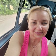 Таня, 54, Семикаракорск