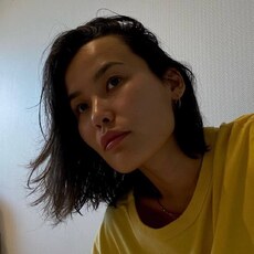 Злата, 33, Черепаново