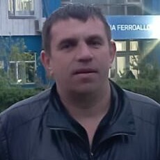 Исаак, 45, Белово