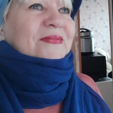 Снежана, 70, Темников