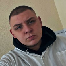 Вячеслав, 22, Острогожск