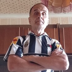 Валерий, 60, Лабинск