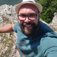Андрюха, 27, Питкяранта