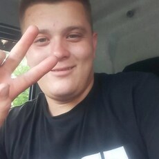 Вася, 28, Юрьевец