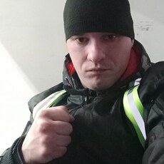 Мироша, 35, Звенигово