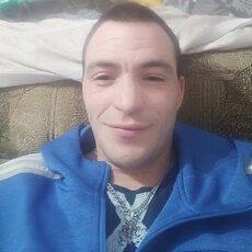 Елисей, 37, Алчевск