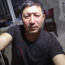 Лаврентий, 48, Россошь
