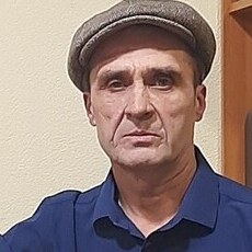 Семён, 50, Дегтярск