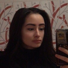 Люда, 24, Качканар