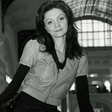 Евгения, 36, Шуя