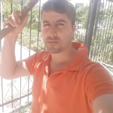 Стёпа, 36, Кременная