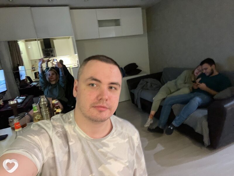 Главное фото