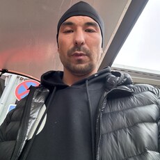 Кирилл, 34, Котлас