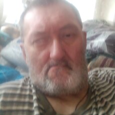 Фёдор, 58, Липки