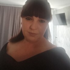 Жанна, 40, Учалы