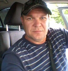 Прокопий, 46, Покачи
