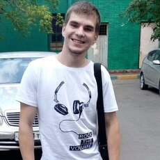 Слава, 30, Дзержинск (ДНР)