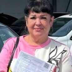 Милана, 48, Нижний Новгород