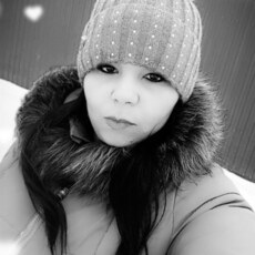 Нора, 29, Тюмень