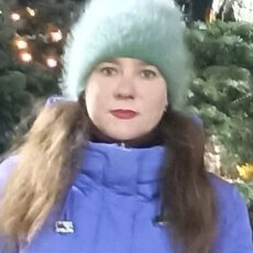 Илона, 35, Нижний Новгород