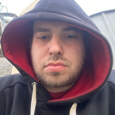 Слава, 34, Новодружеск