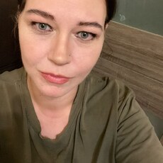 Надежда, 40, Шенкурск