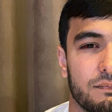 Анатолий, 35, Высоцк