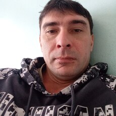 Коля, 35, Гуляйполе