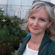 Флора, 42, Юрюзань