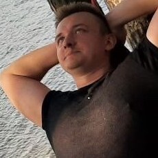 Сеня, 26, Самара