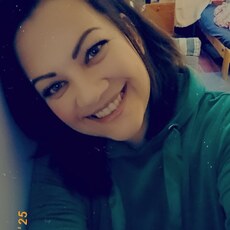 Марина, 41, Талица