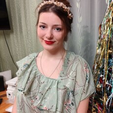 Марина, 28, Лаишево