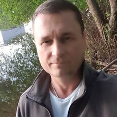 Тарас, 50, Лабинск