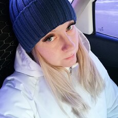 Ксюша, 36, Новый Оскол