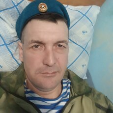 Владимир, 45, Новоазовск