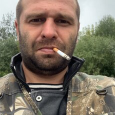 Миша, 39, Киржач