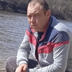 Валерий, 36, Васильевка