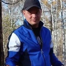 Вадим, 41, Кемь
