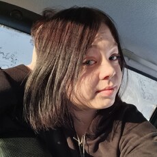Рая, 19, Медногорск