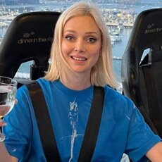 Валя, 30, Уфа