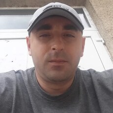 Илья, 34, Старица