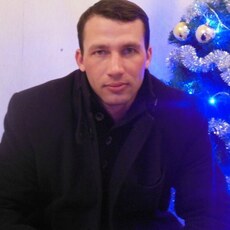 Платоша, 39, Черноголовка
