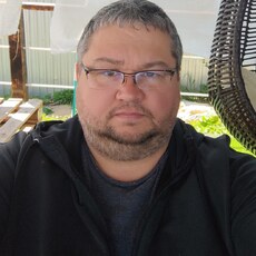 Демид, 41, Гусев