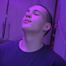 Алексей, 20, Тетюши