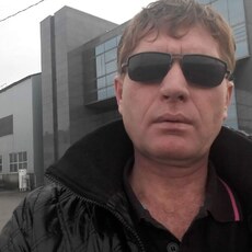 Игнат, 52, Мариинск