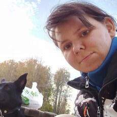 Снежана, 28, Звенигород