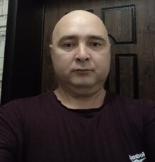 Мирон, 36, Мценск