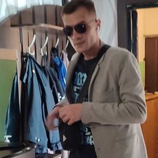 Слава, 42, Новороссийск