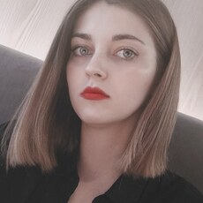 Валентина, 22, Волгодонск